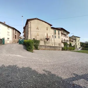 Le Vigne Sull’adda Bottanuco