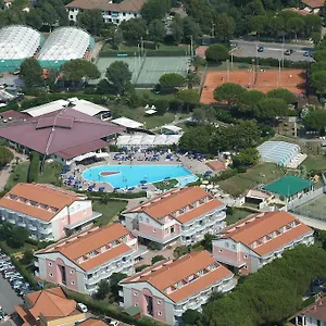 hotel-la-buca-del-gatto.it-tuscanyhotel.com/