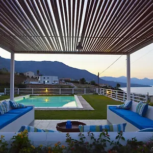 casa-azul.sicilyhotelsitaly.net/